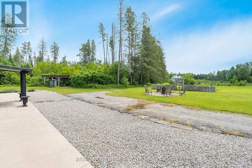 1076 Beaver Lane, Springwater, ON 