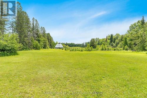 1076 Beaver Lane, Springwater, ON 