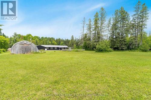 1076 Beaver Lane, Springwater, ON 