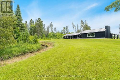 1076 Beaver Lane, Springwater, ON 