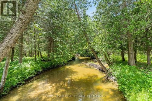 1076 Beaver Lane, Springwater, ON 
