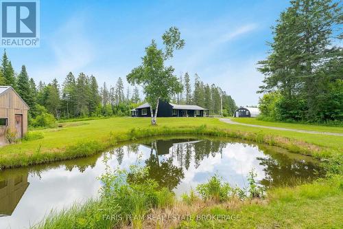 1076 Beaver Lane, Springwater, ON 