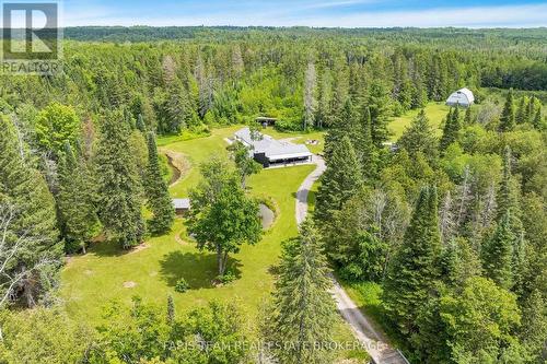 1076 Beaver Lane, Springwater, ON 