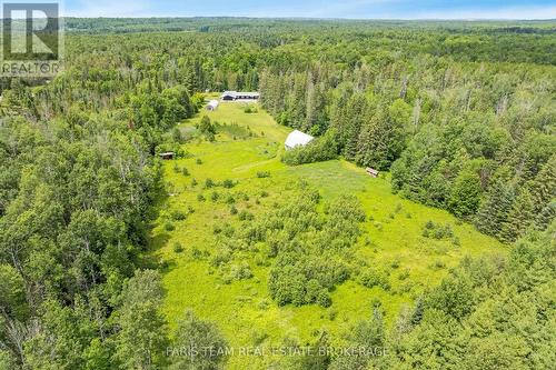 1076 Beaver Lane, Springwater, ON 