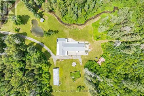 1076 Beaver Lane, Springwater, ON 