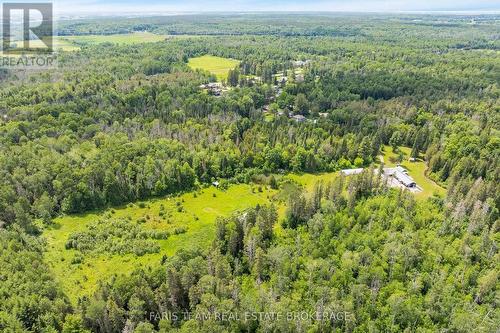 1076 Beaver Lane, Springwater, ON 