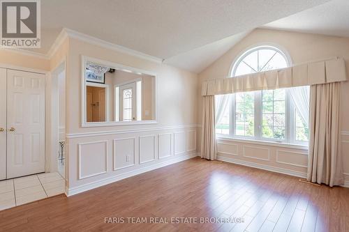 157 Emms Drive, Barrie, ON - Indoor Photo Showing Other Room