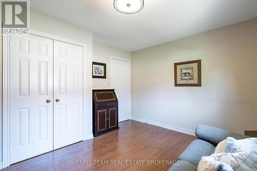 157 Emms Drive, Barrie, ON - Indoor