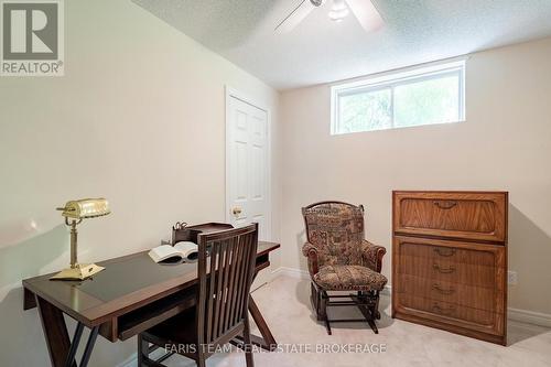 157 Emms Drive, Barrie, ON - Indoor
