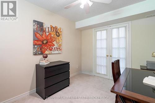 157 Emms Drive, Barrie, ON - Indoor