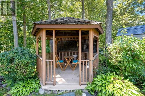 157 Emms Drive, Barrie, ON - Outdoor