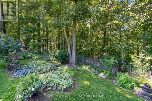157 Emms Drive, Barrie, ON - Outdoor