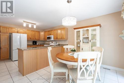 157 Emms Drive, Barrie, ON - Indoor