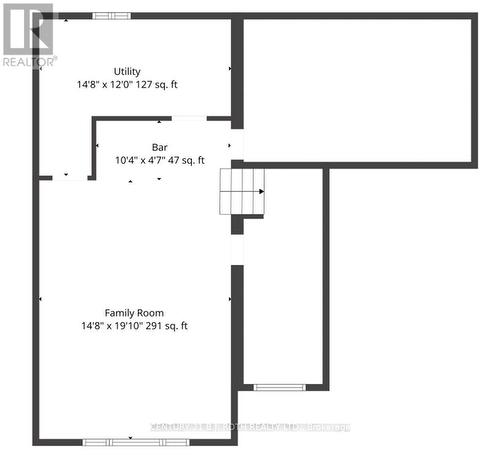 10 Andrea Crescent, Orillia, ON - Other