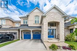 3093 FERGUSON DRIVE  Burlington, ON L7M 0E7
