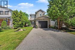 6 BURNHAM BOULEVARD Port Hope, ON L1A 4H4