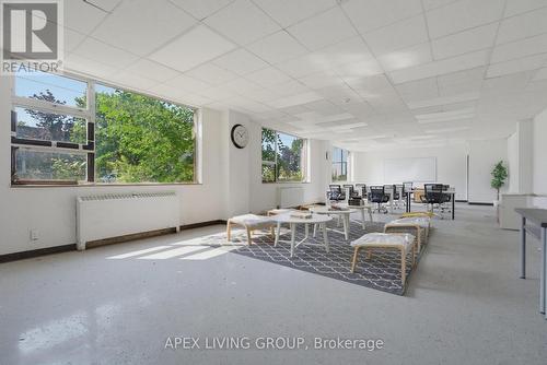 424 Quebec Avenue, South Huron, ON 