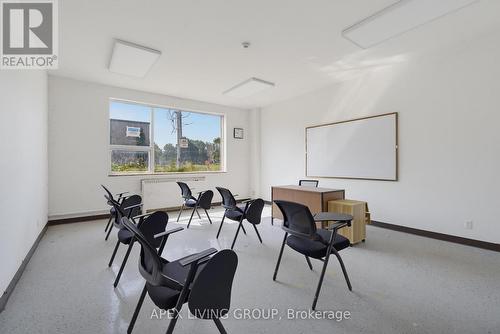 424 Quebec Avenue, South Huron, ON 