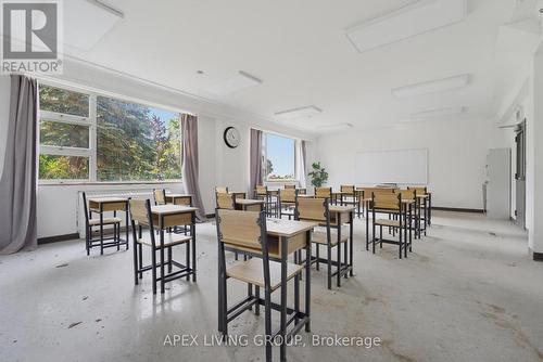 424 Quebec Avenue, South Huron, ON 