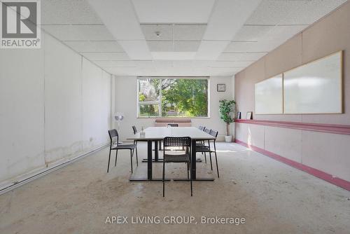 424 Quebec Avenue, South Huron, ON 