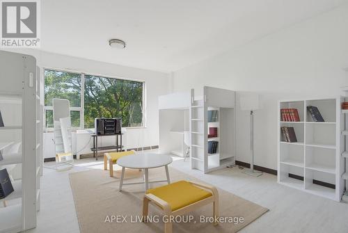 424 Quebec Avenue, South Huron, ON 