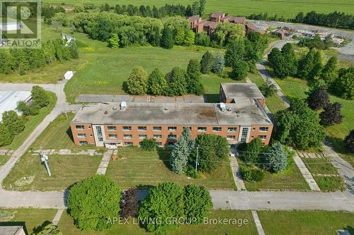 424 Quebec Avenue, South Huron, ON 