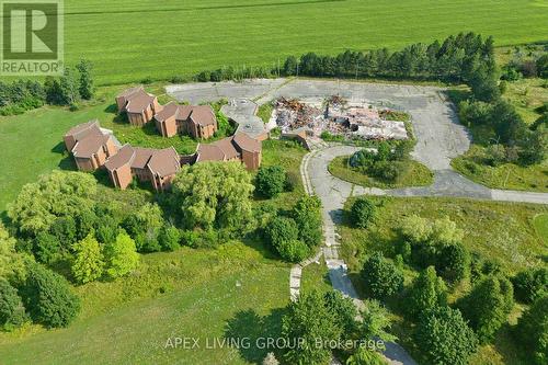 424 Quebec Avenue, South Huron, ON 