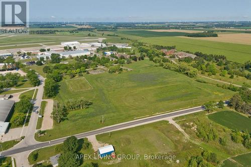 424 Quebec Avenue, South Huron, ON 