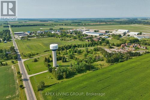 424 Quebec Avenue, South Huron, ON 