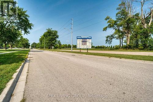 424 Quebec Avenue, South Huron, ON 