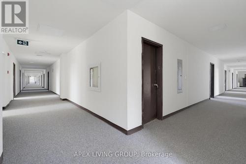 424 Quebec Avenue, South Huron, ON 