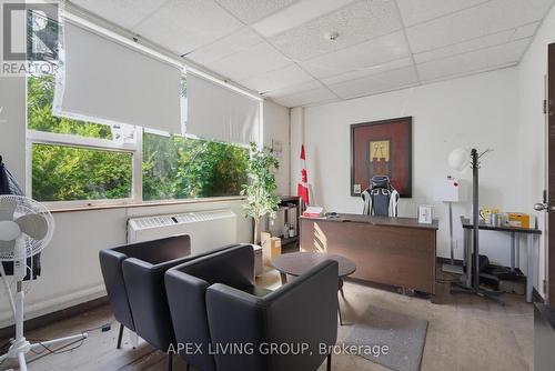 424 Quebec Avenue, South Huron, ON 