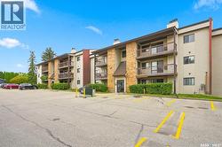 302 345 Kingsmere BOULEVARD  Saskatoon, SK S7J 4J6