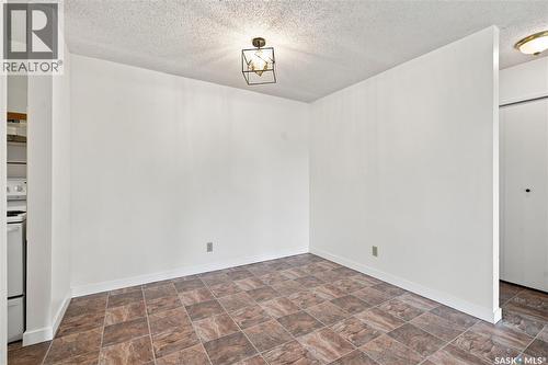 302 345 Kingsmere Boulevard, Saskatoon, SK - Indoor Photo Showing Other Room
