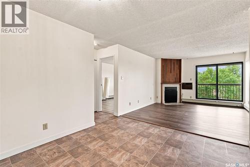 302 345 Kingsmere Boulevard, Saskatoon, SK - Indoor Photo Showing Other Room