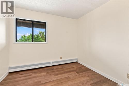 302 345 Kingsmere Boulevard, Saskatoon, SK - Indoor Photo Showing Other Room