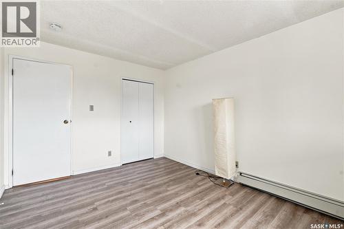 302 345 Kingsmere Boulevard, Saskatoon, SK - Indoor Photo Showing Other Room