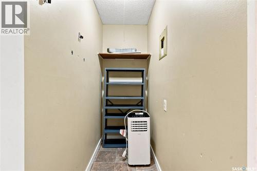 302 345 Kingsmere Boulevard, Saskatoon, SK - Indoor