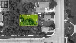 0 ARTHUR ROAD Windsor, ON N8T 1P9