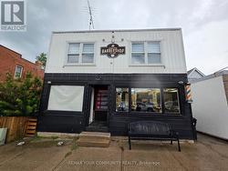 20 QUEEN STREET  Innisfil, ON L0L 1L0