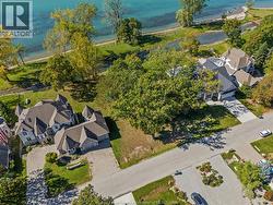 290 CRYSTAL BAY DRIVE Amherstburg, ON N9V 4A6