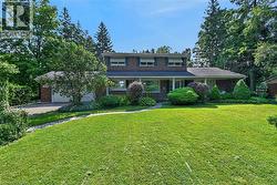 1431 FLETCHER Road Hamilton, ON L0R 1P0