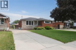 19 NOVA Drive  Hamilton, ON L8T 2P4