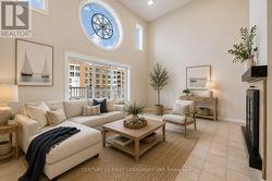 Virtually Staged - 