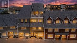 Front Door Entrance - 