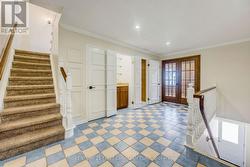 1st Floor - 