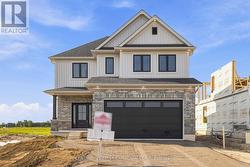 115 ADDISON AVENUE Lucan Biddulph (Lucan), ON N0M 2J0