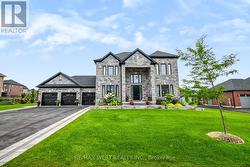 39 MCKEOWN STREET  Essa, ON L0L 2N0