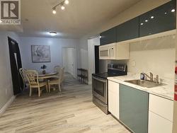 UNIT 2 - 2091 25TH SIDE ROAD Innisfil, ON L9S 1Z4