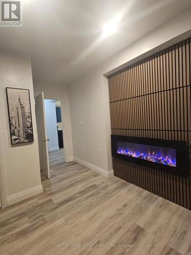 UNIT 2 - 2091 25TH SIDE ROAD , Innisfil, Ontario L9S 1Z4 4